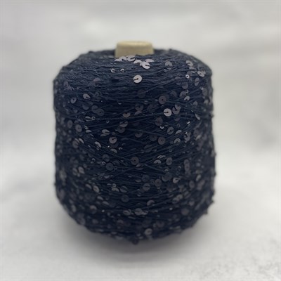 Королевские пайетки на хлопке (6мм и 3мм) 240м iPz5LHJJjdHZuTPDRc3Tw1