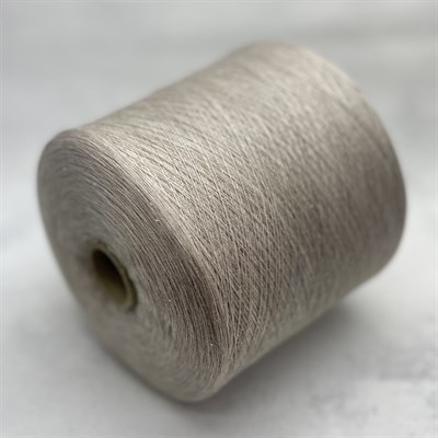 Industria Italiana Filati Prestige fqN0xVBAgXK0vK91TG6VK2 - фото 6695