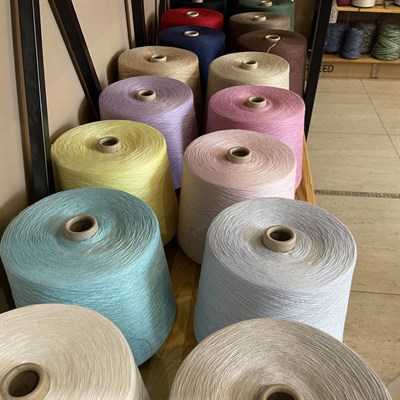 CO/PA Fil-studio Basic Италия NM 1500 LWWW6TtPifaW0Mdd303fu0