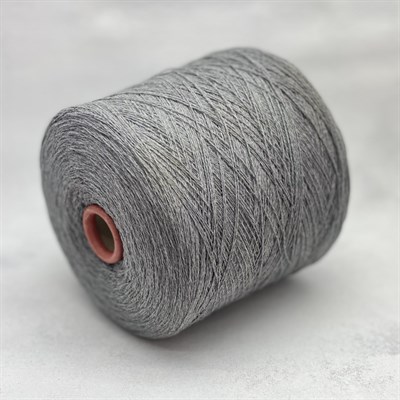 Millefili Merinocash NM 750 SSpUx-PVjIn1Ne2FaAki60