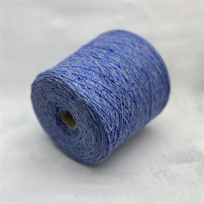 TW NEW MILL Galles B NM 450 BaYQCA4tiJwZ8jtWS5vPn3