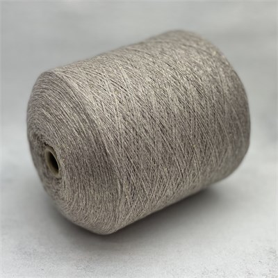 Fil-studio Dew NM 1300 SwNVdPzMjftb-XrGiNnHf3