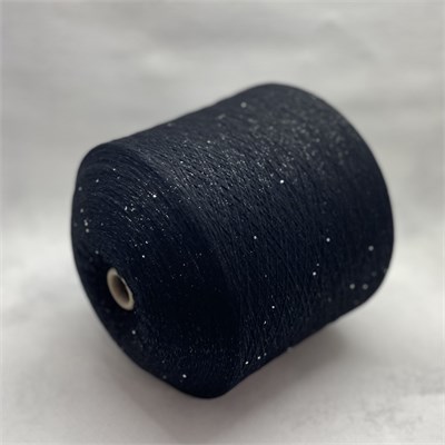 Fil-studio Dew NM 1300 SwNVdPzMjftb-XrGiNnHf3 - фото 7230