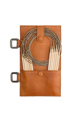 Вкладыш Carita "A" UJYIqHiojeUMJmTGbc4eo3