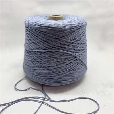 Yogi 180м/100гр 4hq9k5U2jHq7-zzd2gr8a2 - фото 7351