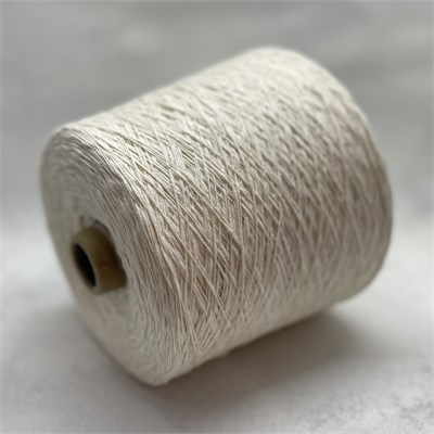 Flame Cotton 420м/100гр 0I80mIndjJoYD7iif64SQ3 - фото 7352