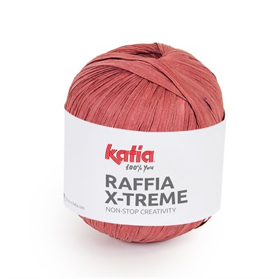 Katia Raffia X-treme 100гр 120м vFXzrN1UisjTrr0R-Yzdj3
