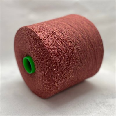 Servizi e Seta Bourette 3/50 Y7lSbLY7hIzRxVXuvBpUT0