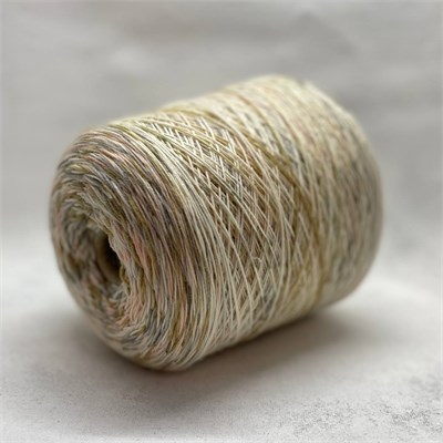 Fil italy lab Calzeteria 400м/100гр jRbDxBw8jhnYwfDDdMmfz3