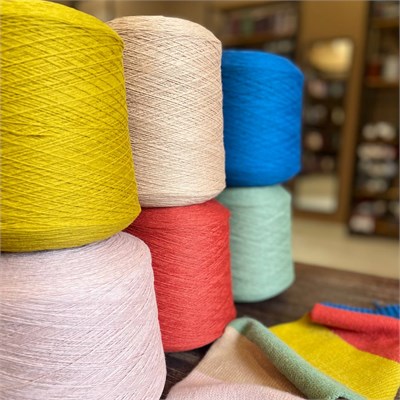 Fil-studio Lambs (2*2/26) wd78dV4ZhfliuBRN4ERxg2