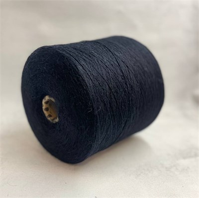 Angora 80 -k2DxTvXgc7odd648ABXS1