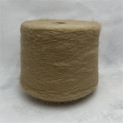 Inca Tops Suri Air 1/9.4 k-lHADrCiniXoWWV3hnu91