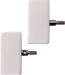 Cтопперы Small xGYSc4ZVgg7fiXv9ibNZL3