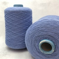 WP/WV Sesia Pampas NM 700 LIqndKFYjFo-3xiC8hq6D2