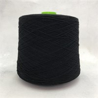Loro Piana NM 1800 -Rc5EI0ehxko15pOZvdlG1
