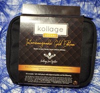 Kollage Набор разъемных спиц Gold Edition qXIr8KBXh4KhEPvN4ZnOR2