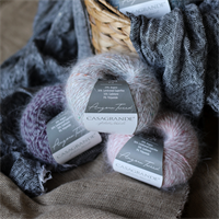 Casagrande Angora Tweed, 1 моток oCN9pwm7hciDlBVl80N7h2