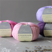Casagrande Classic 50г 156491234