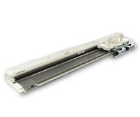 Silver Reed SK-840 вязальная машина SK-840