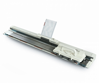 Silver Reed SK-280 вязальная машина SK-280
