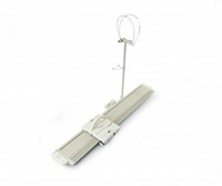 Вязальная машина Silver Reed LK 150 LK 150