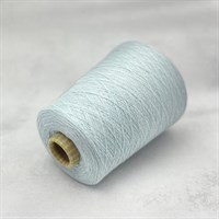 Cashmere silk 85YbNysmg7FpAHcam2PTp1