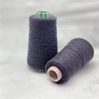 WS/SE/NY Loro Piana АСТ NM1100 x0AgD5i-iTqpsZSvlJGCZ3