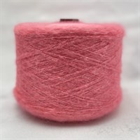 WM Ecafil Virginia NM 500 Kv18hYMEimE4037I1URt80
