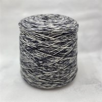Calzeteria NM 380 SFH9mAaQiiwWIdzVKUvP-0