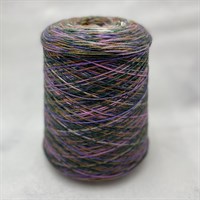 Calzeteria NM 410 GKVTgExjjvJo0jVWhoaYI0
