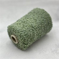 Fil-Studio Alpaka Boucle NM 200 ZSRcYY10jkGfcicOFvC5P2