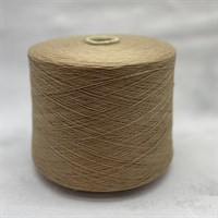 Reg Fil-studio Merino NM 1500 vvqRHIT4iPZWC2zSK6GnQ2