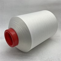 El SPANDEX 11800 Xk1y0OdZi8aV-RmrQXvUa0