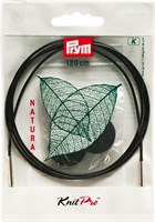 Леска Prym 2tklNR4ajudg4p-FRNpcK2