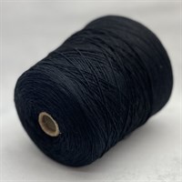 СТОК Zegna Baruffa 460 Yv0S6RMliTaaLPf4EGGTf0
