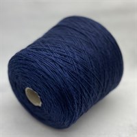 СТОК Ecafil Cortina 250 paRGw6sNinFHyBuO9KvZh0