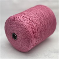 Sesia Cable 500 SyC7t0DBgcqEU8xu25Gfe0