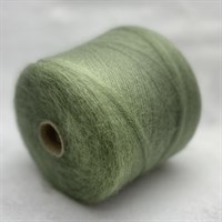 WM Sesia Vivienne NM 850 Zo70KRqCgVgUpdeJRI3j81