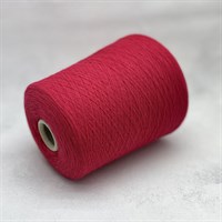Filati Naturali Carinne 1480 AmGb-jrpiKU991lcVuH4n2