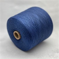 REG Tollegno 1900 Harmony OqJRtKkIgnZyM2YLGJ-vm1