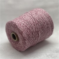 Amara Marl Top Line 400м/100гр qlRXCTueirt77qZ3dCuWb1
