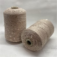 Icci Joi 550м/100гр xunddzXxg3VFvzj2oTbV93