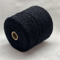Silk Boucle 420м/100гр cRnlOIQIiKdWXYAjLuEIE2