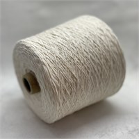 Flame Cotton 420м/100гр 0I80mIndjJoYD7iif64SQ3