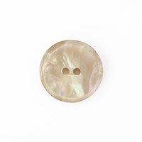 Поговица Concept Mother of Pearl РАЗМЕР 36 pUdcHwlNhyA4-Vkfb2KY93