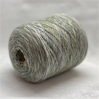 Fil italy lab Calzeteria 400м/100гр jRbDxBw8jhnYwfDDdMmfz3