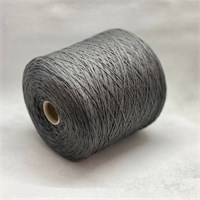 Servizi e Seta Lino Tube 390 2lo7E95wi28dT-2rFuIK00