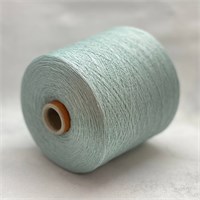 Servizi e Seta Lino 1300 f6ut-5RqgV0hlm8Ws8CwA1