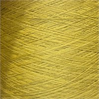 CO Hasegawa Gima 8.5 5KHfVW1agiUu9WBBcEo7u1