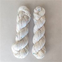 Merino Nep 400м/100гр BkN-yiFtg7dlzttZbvssp2